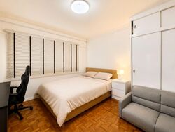 Blk 108 Teck Whye Lane (Choa Chu Kang), HDB Executive #560600231